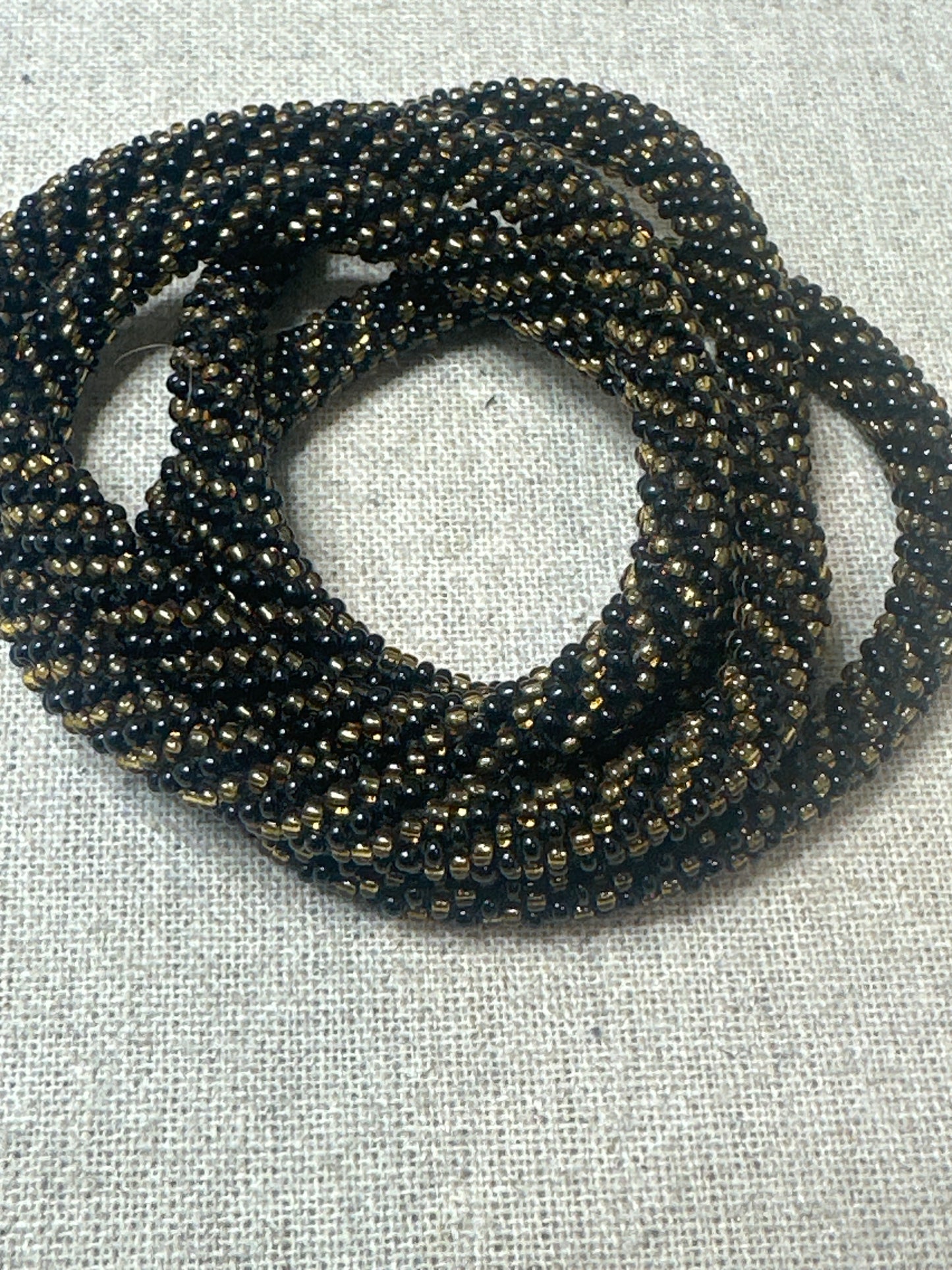 Bracelet népalais SA-181