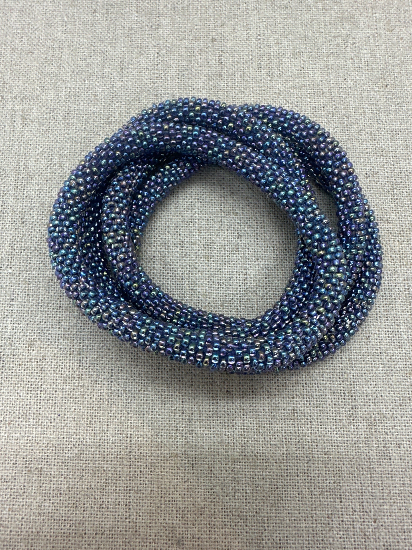 Bracelet népalais SA-64