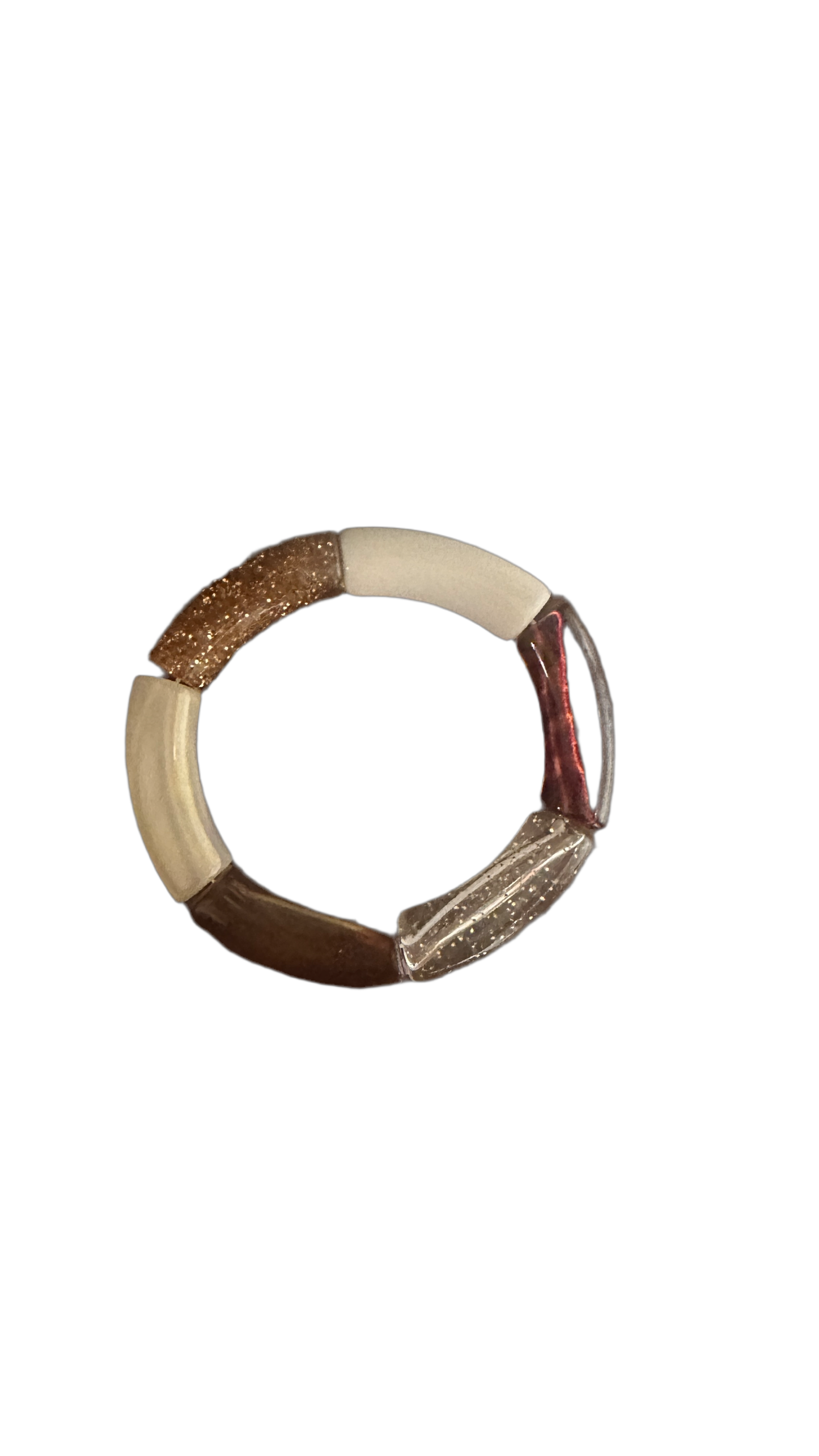 Bracelets Shana Brun