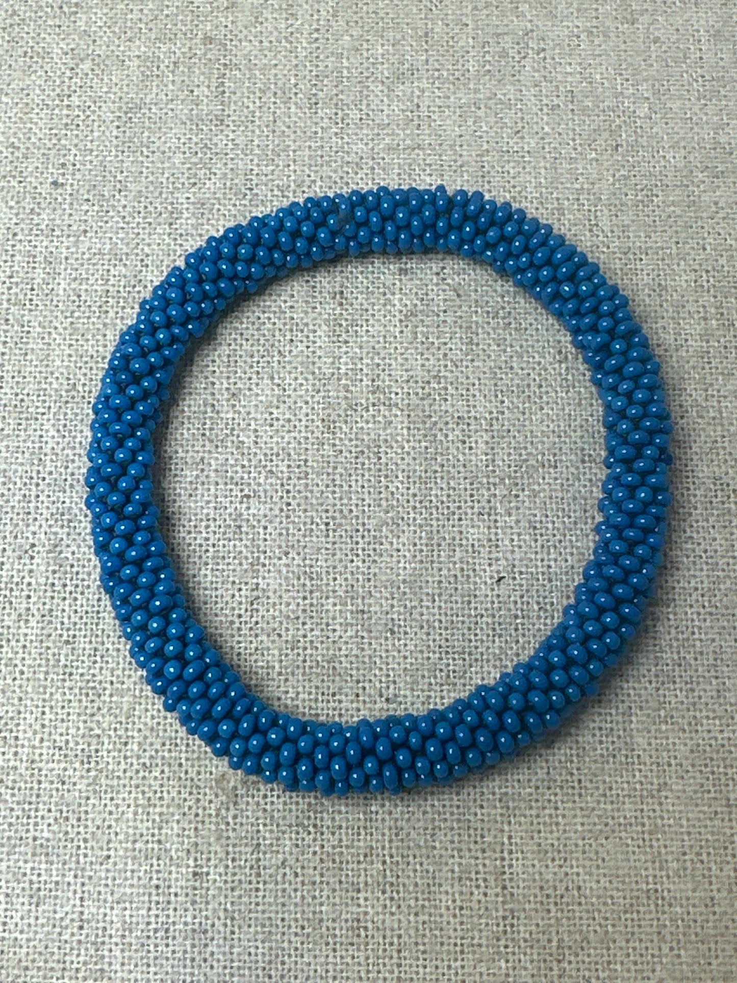 Bracelet népalais SA-106