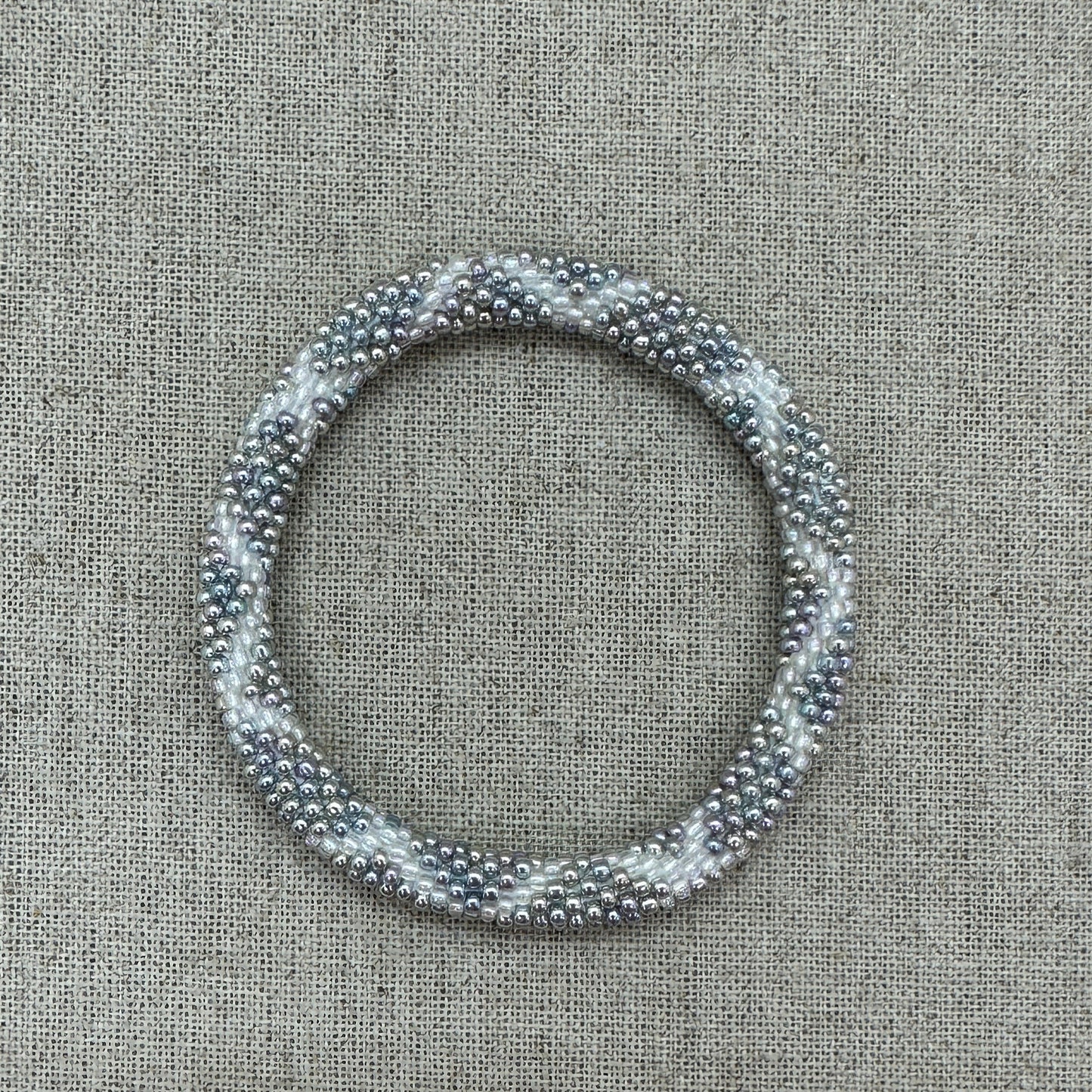 Bracelet népalais SA-149