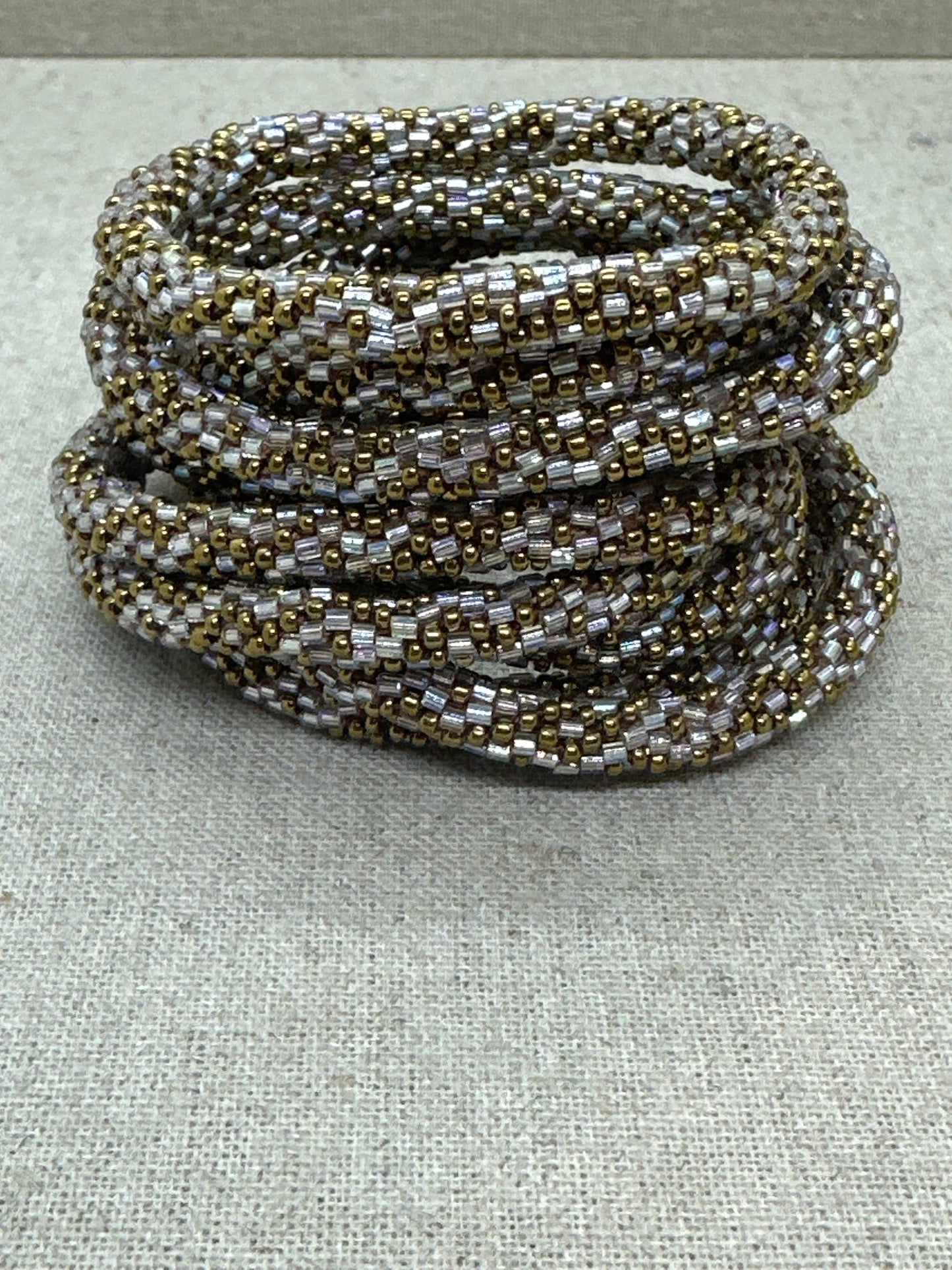 Bracelet népalais SA-145