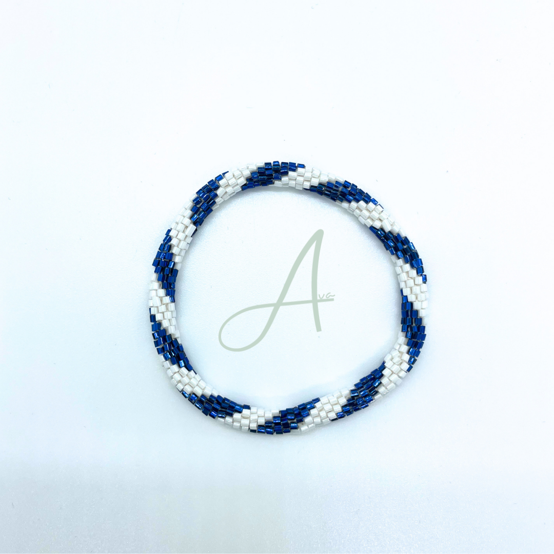 Bracelet népalais SE-069
