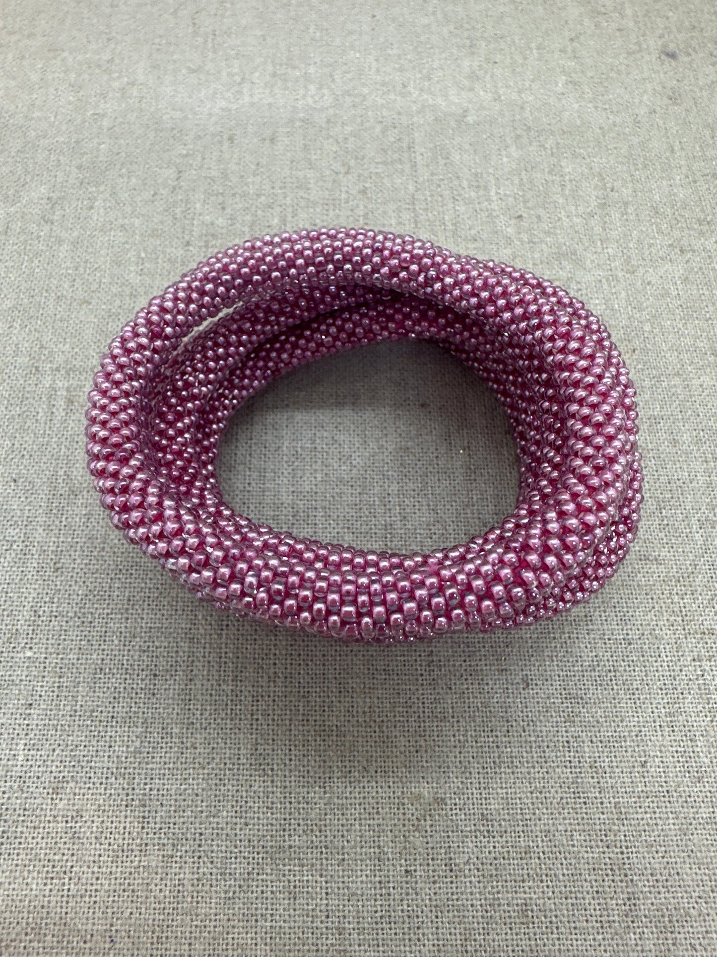 Bracelet népalais SA-27