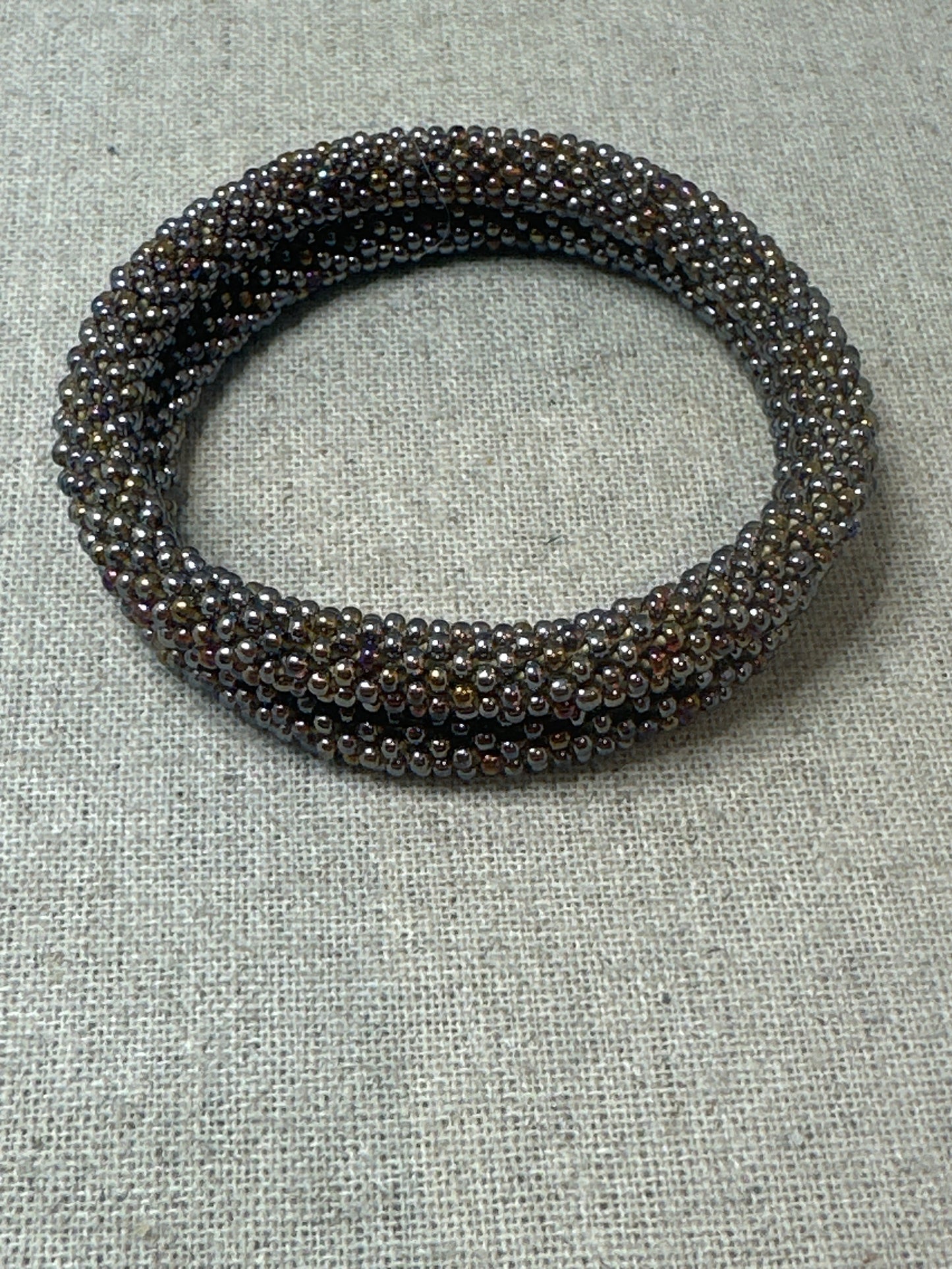 Bracelet népalais SA-178