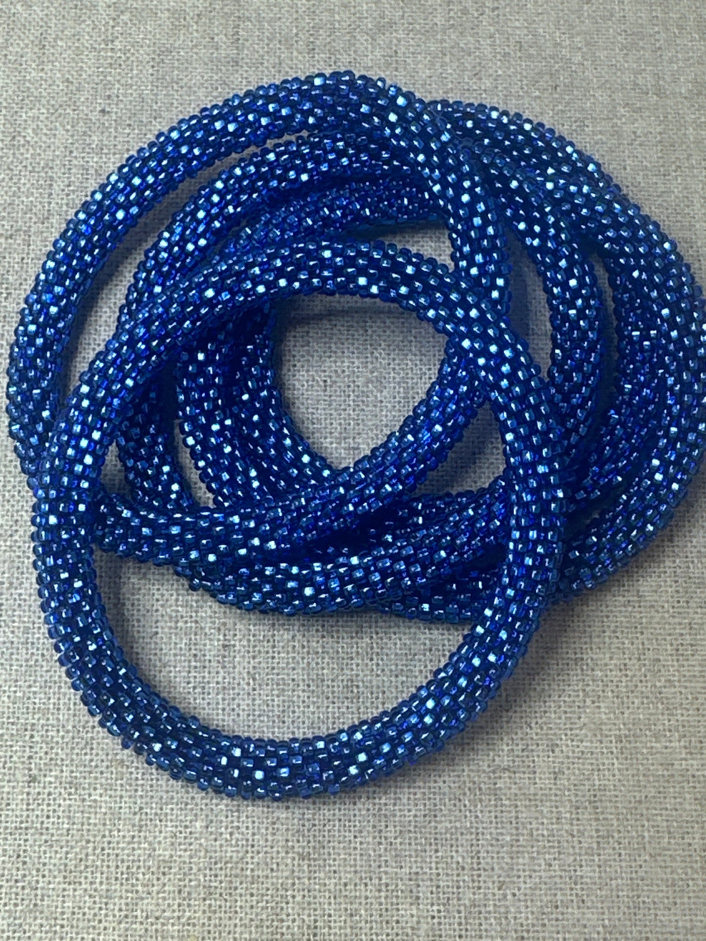 Bracelet népalais SA-109