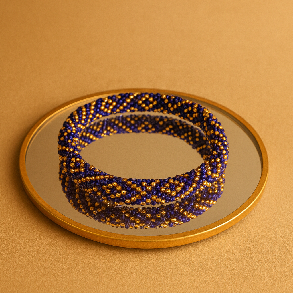 Combo Bracelet 03