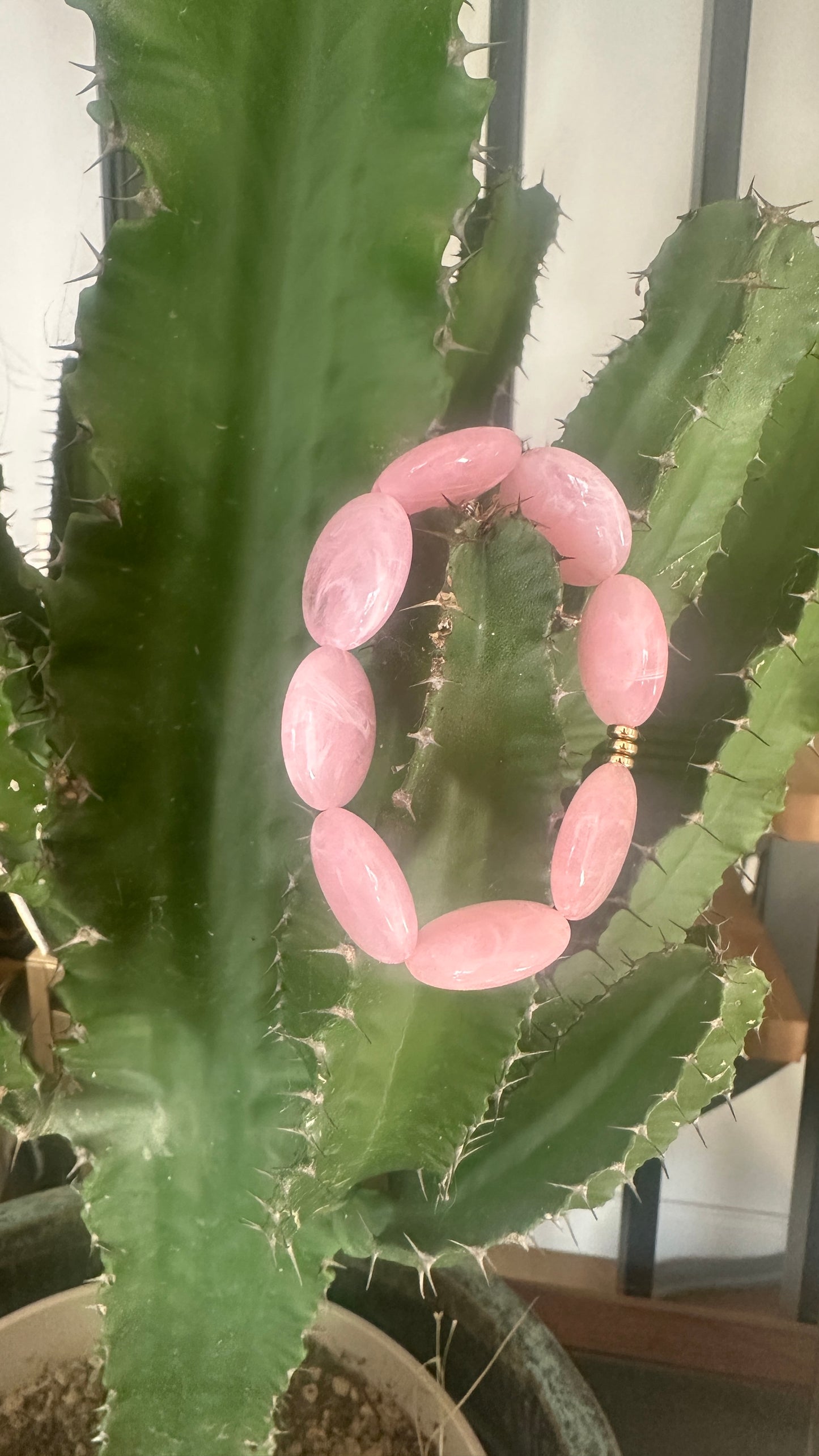 Bracelet Loly