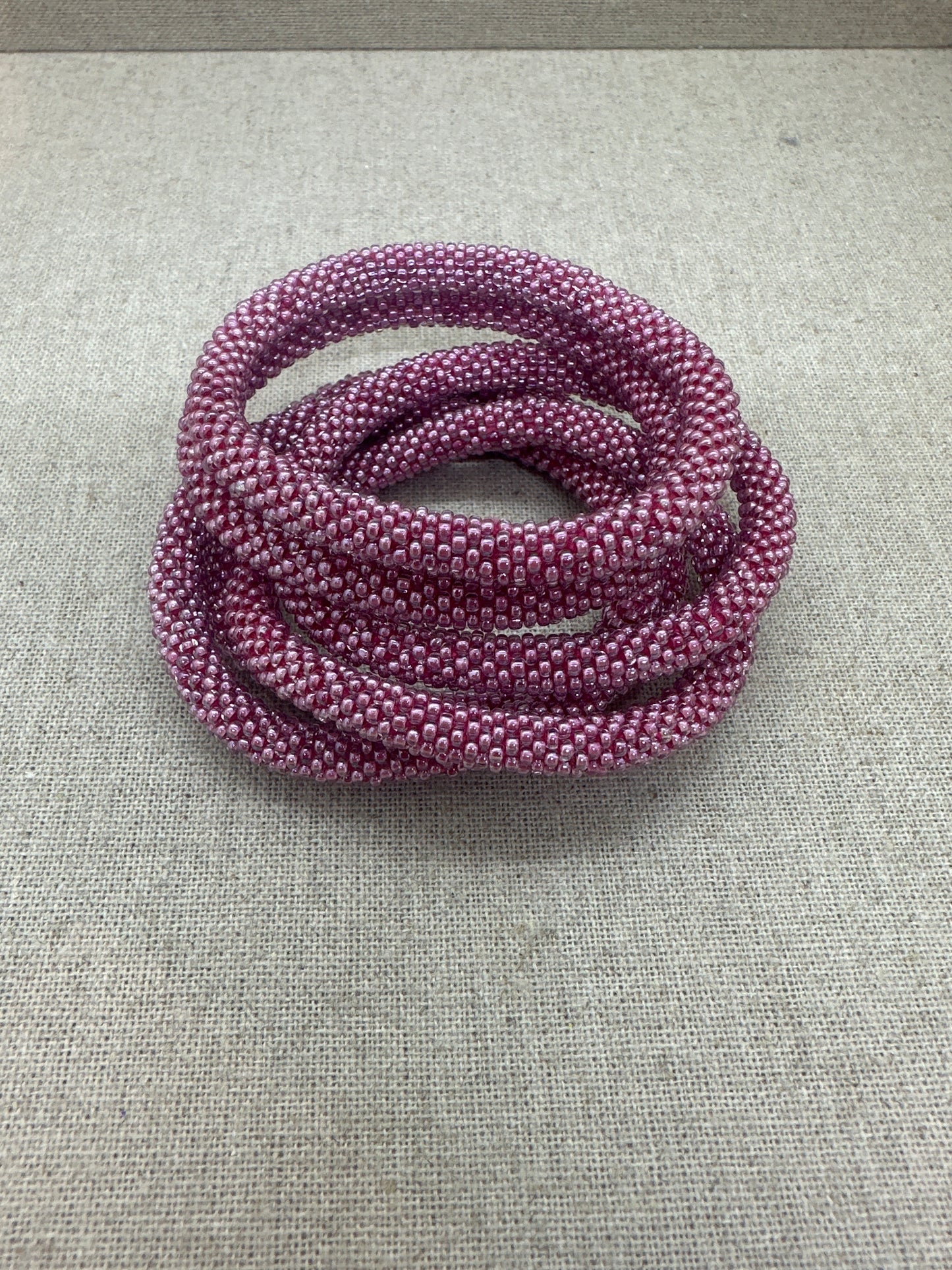 Bracelet népalais SA-27