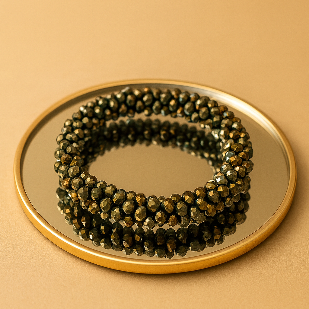 Combo Bracelet 04