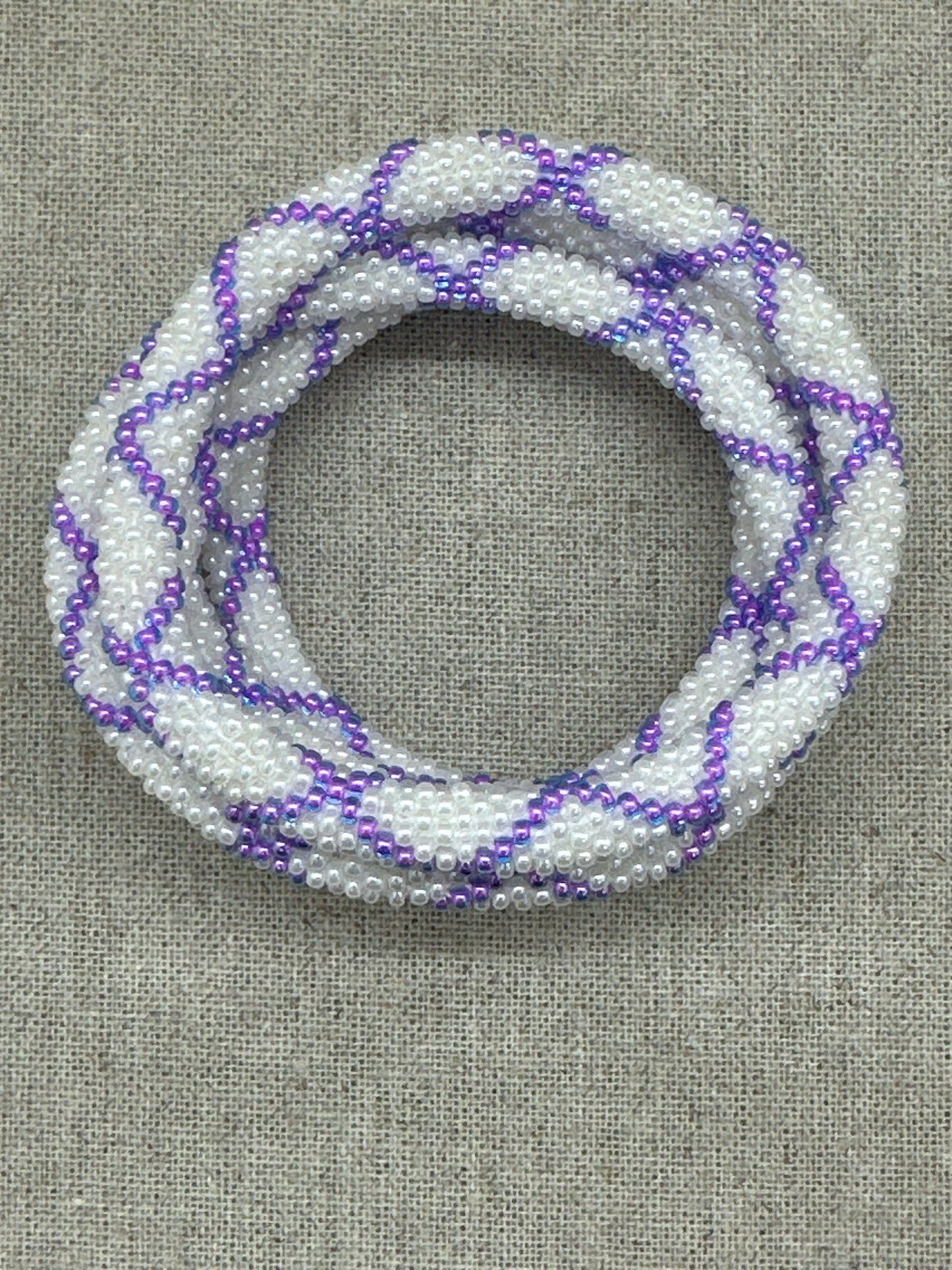Bracelet népalais SA-124