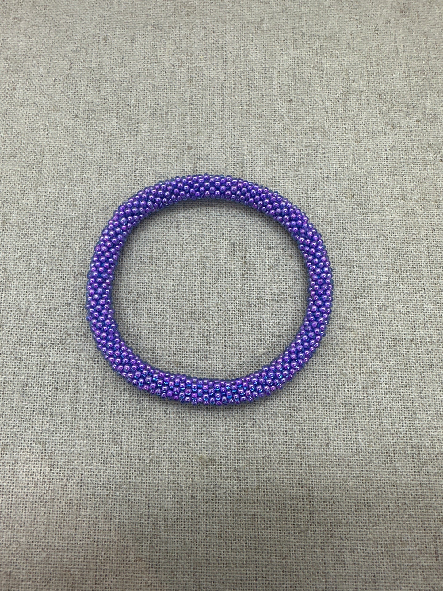 Bracelet népalais SA-121