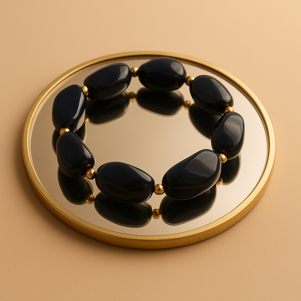 Combo Bracelet 06