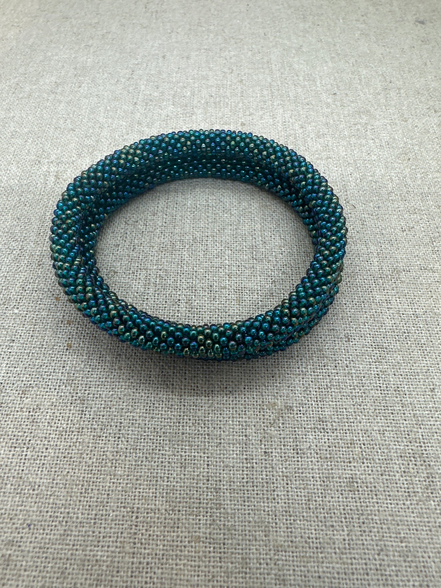 Bracelet népalais SA-14