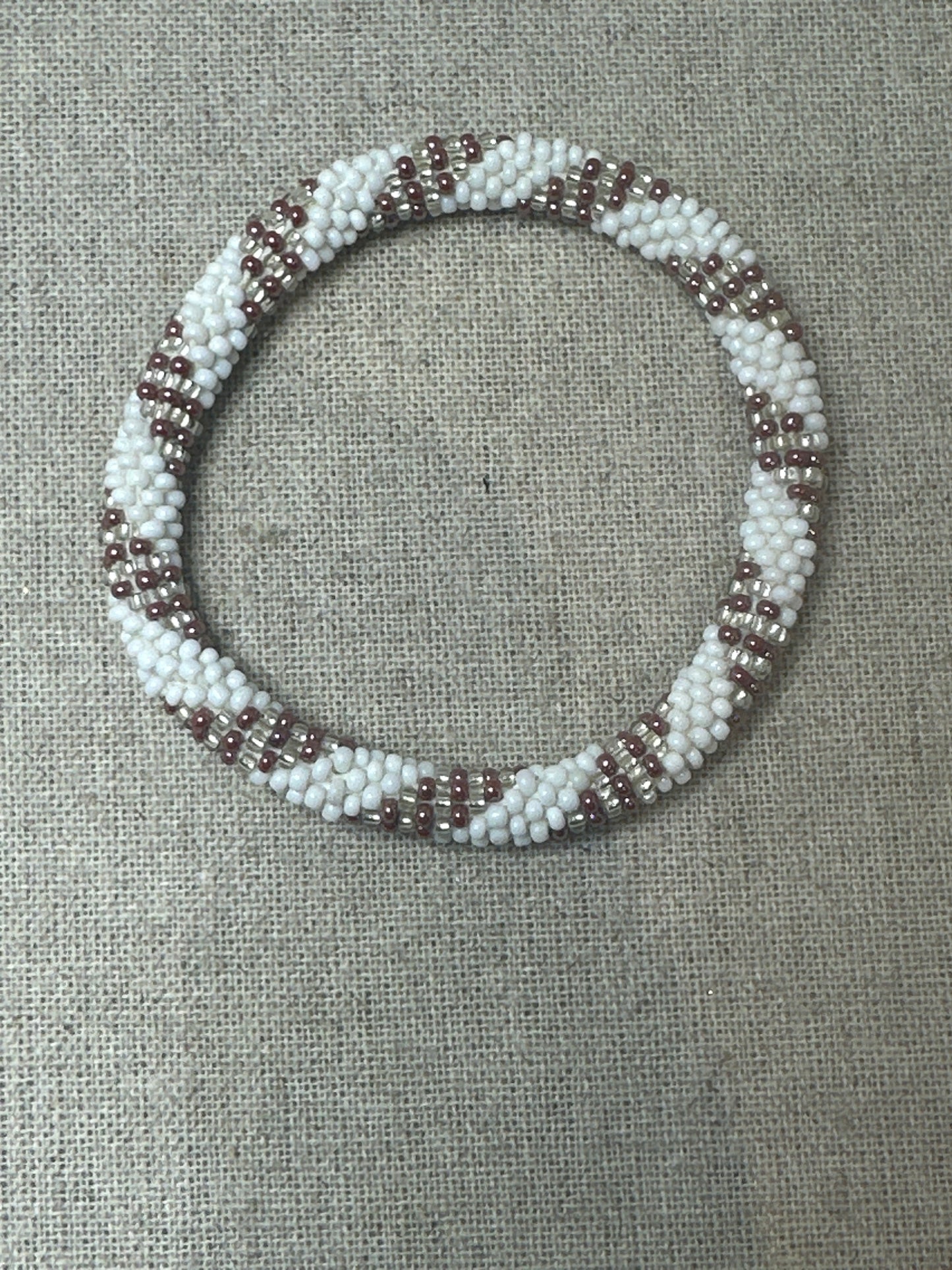 Bracelet népalais SA-180