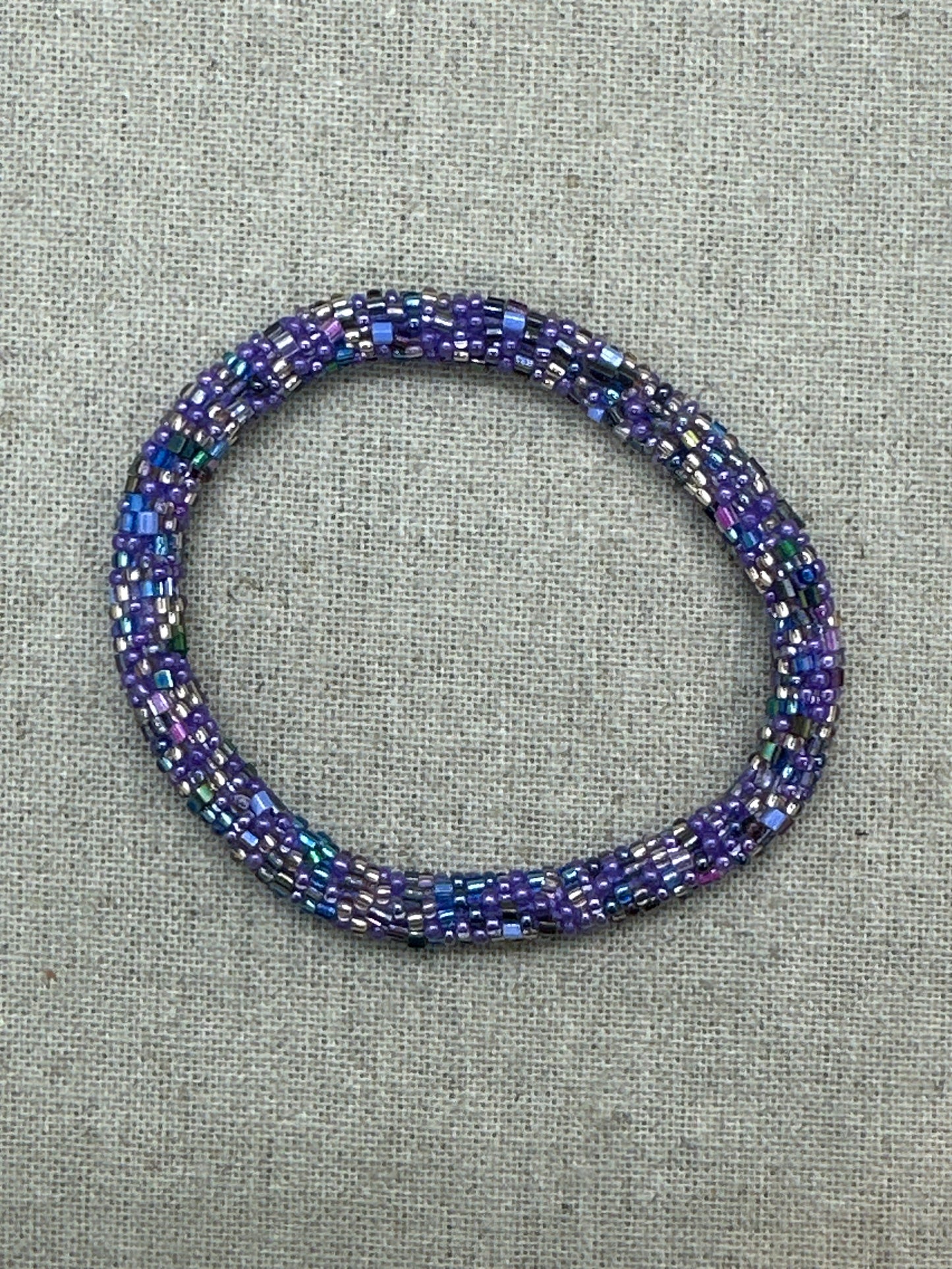 Bracelet népalais SA-118