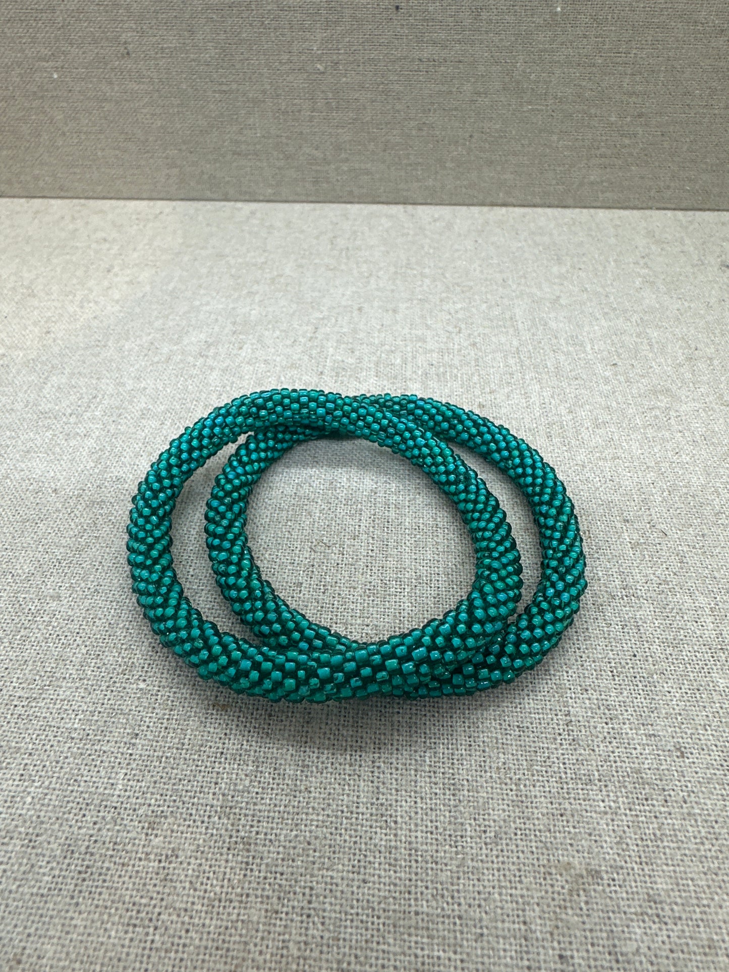 Bracelet népalais SA-18