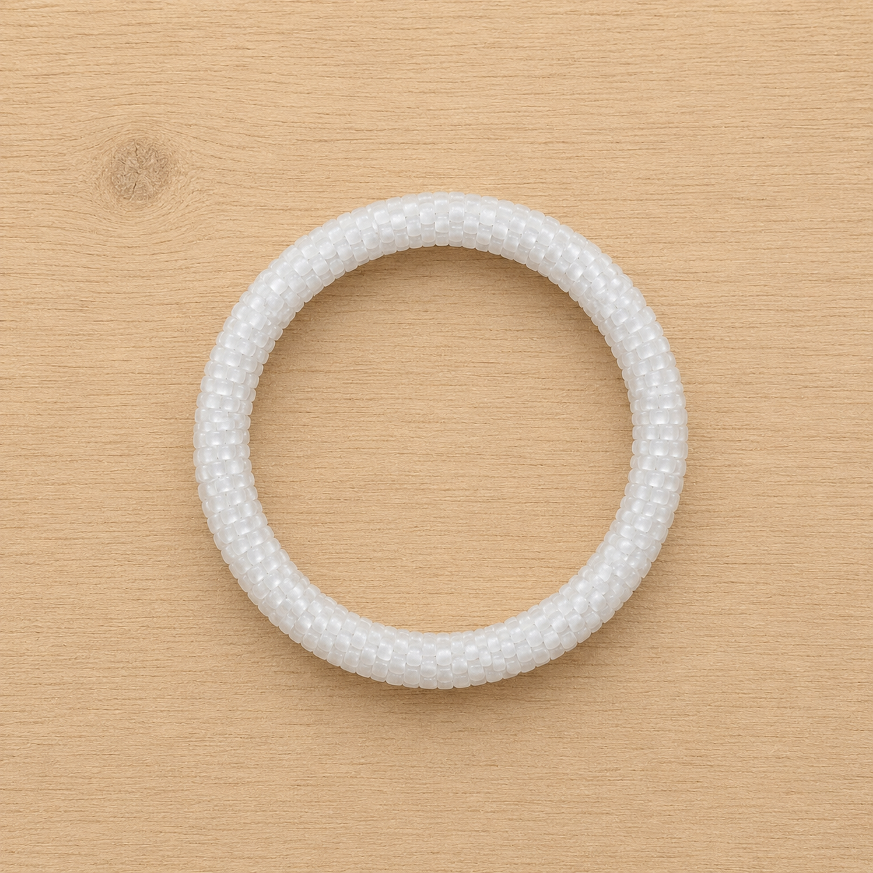 Bracelet népalais – Trésors de Ava