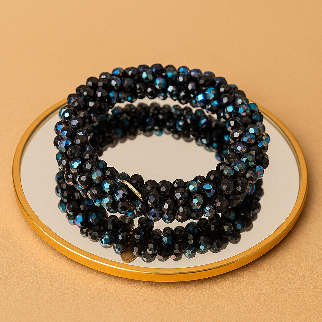 Combo Bracelet 03