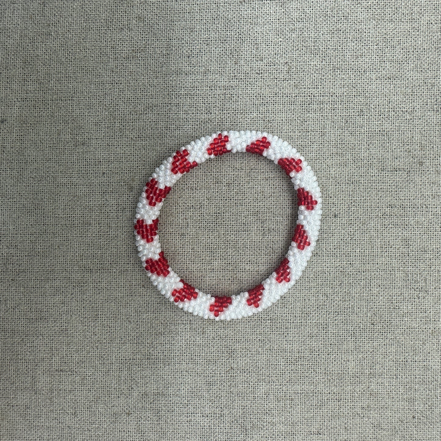 Bracelet népalais SA-154