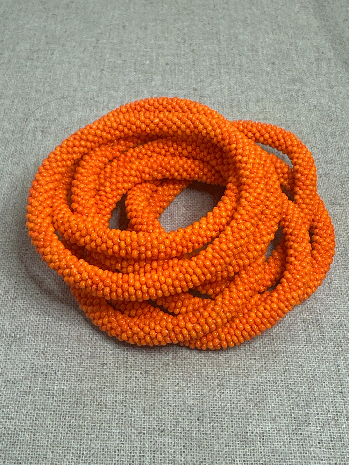 Bracelet népalais SA-189