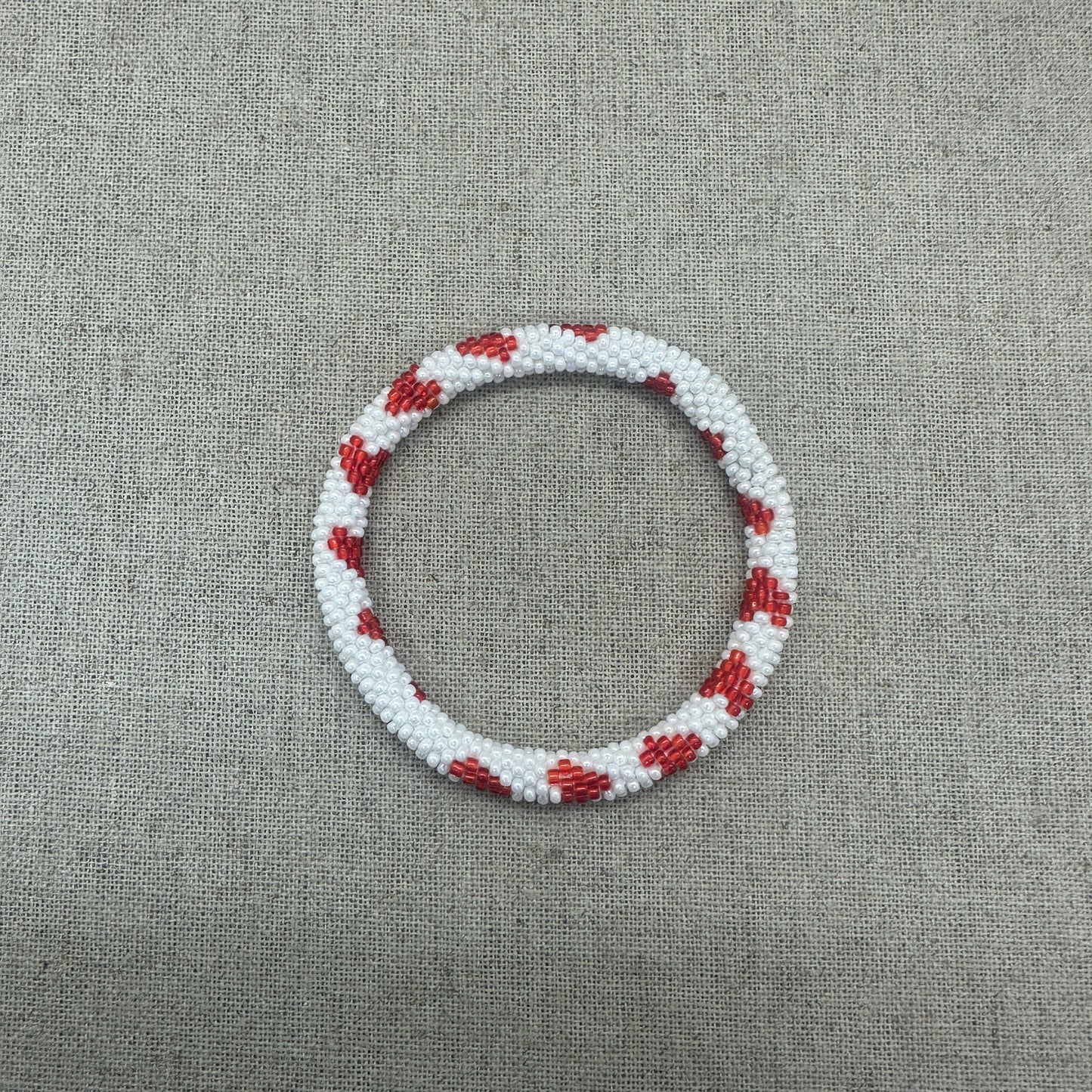 Bracelet népalais SA-154