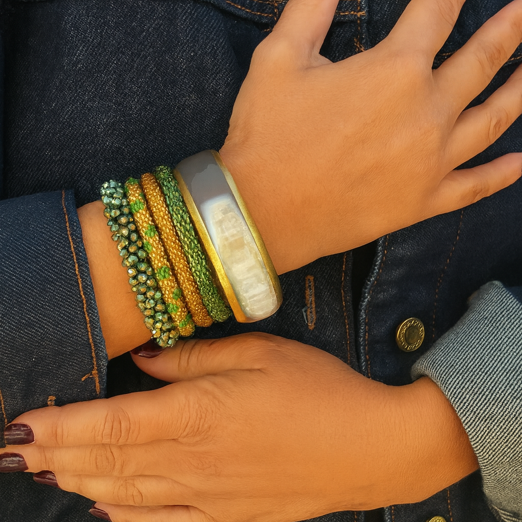 Combo Bracelet 05