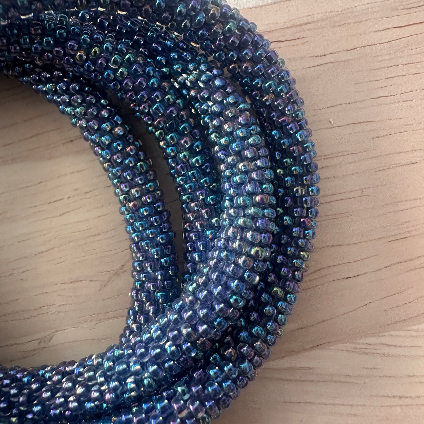 Bracelet népalais BL33