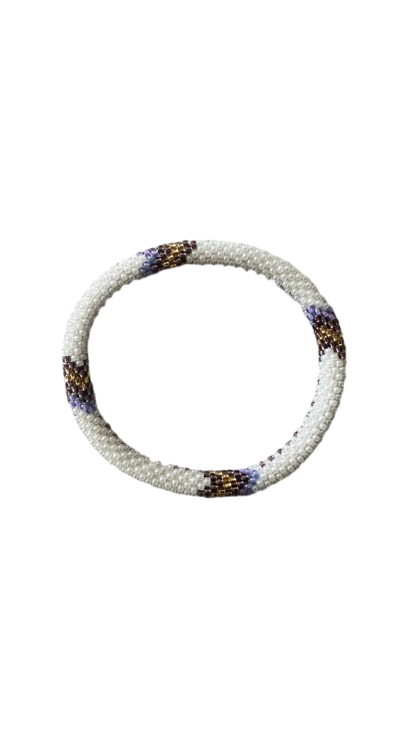 Bracelet népalais SA-123