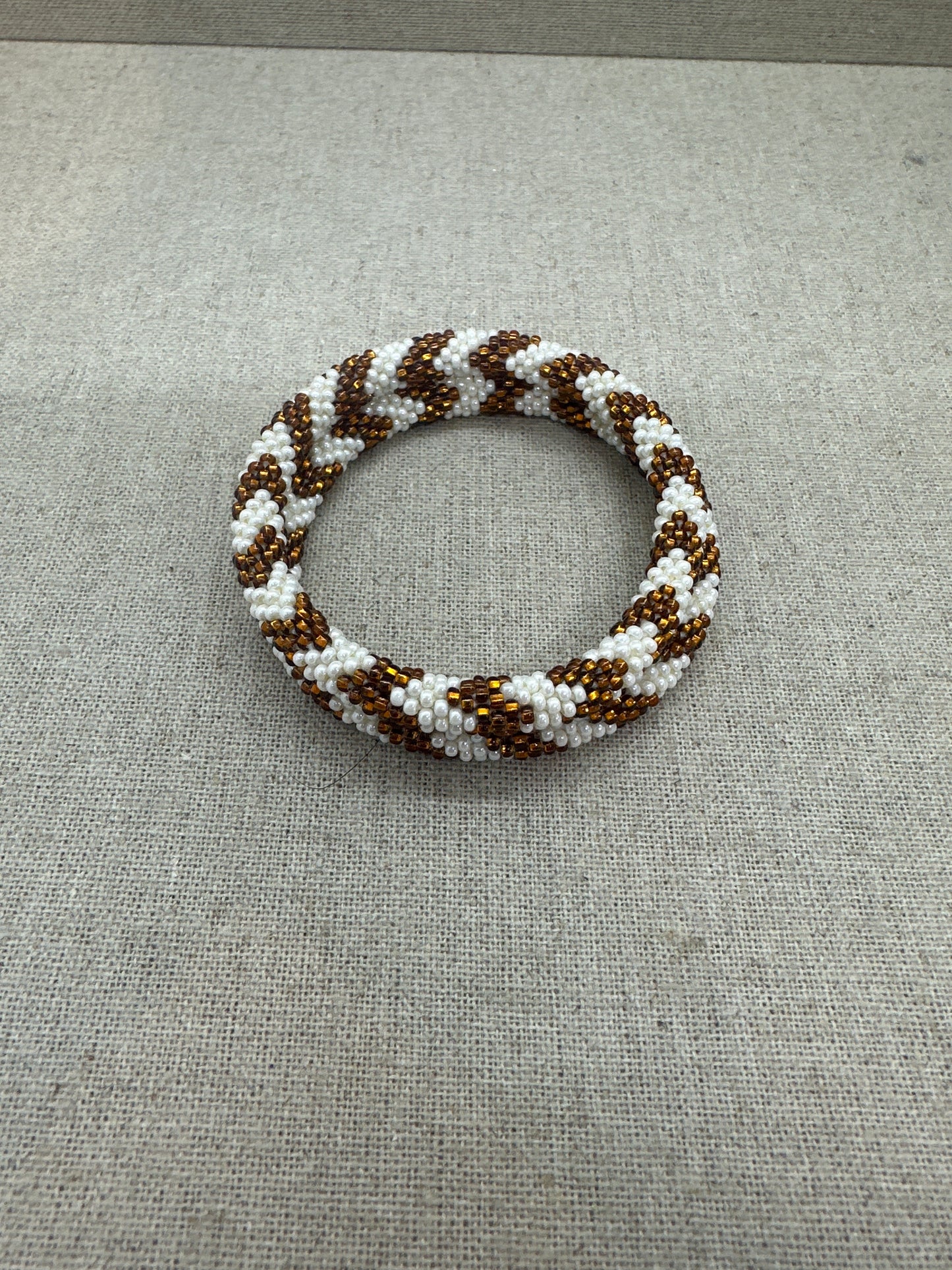 Bracelet népalais SA-73