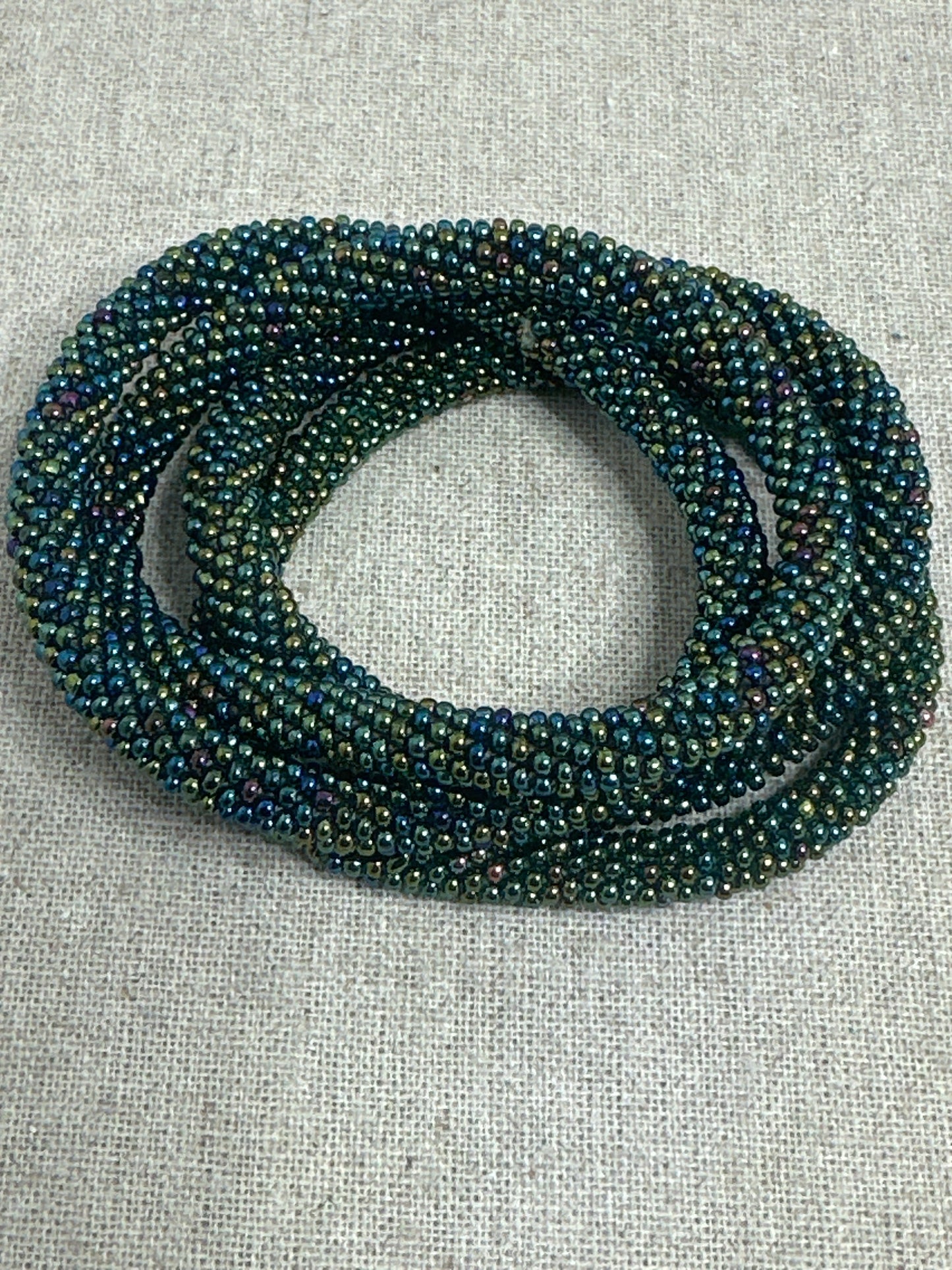 Bracelet népalais SA-199