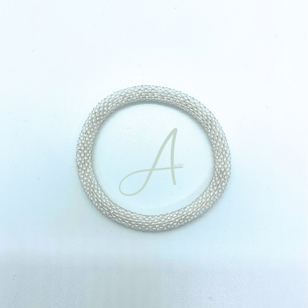 Bracelet népalais SA-42