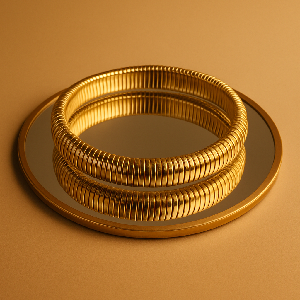 Combo Bracelet 03