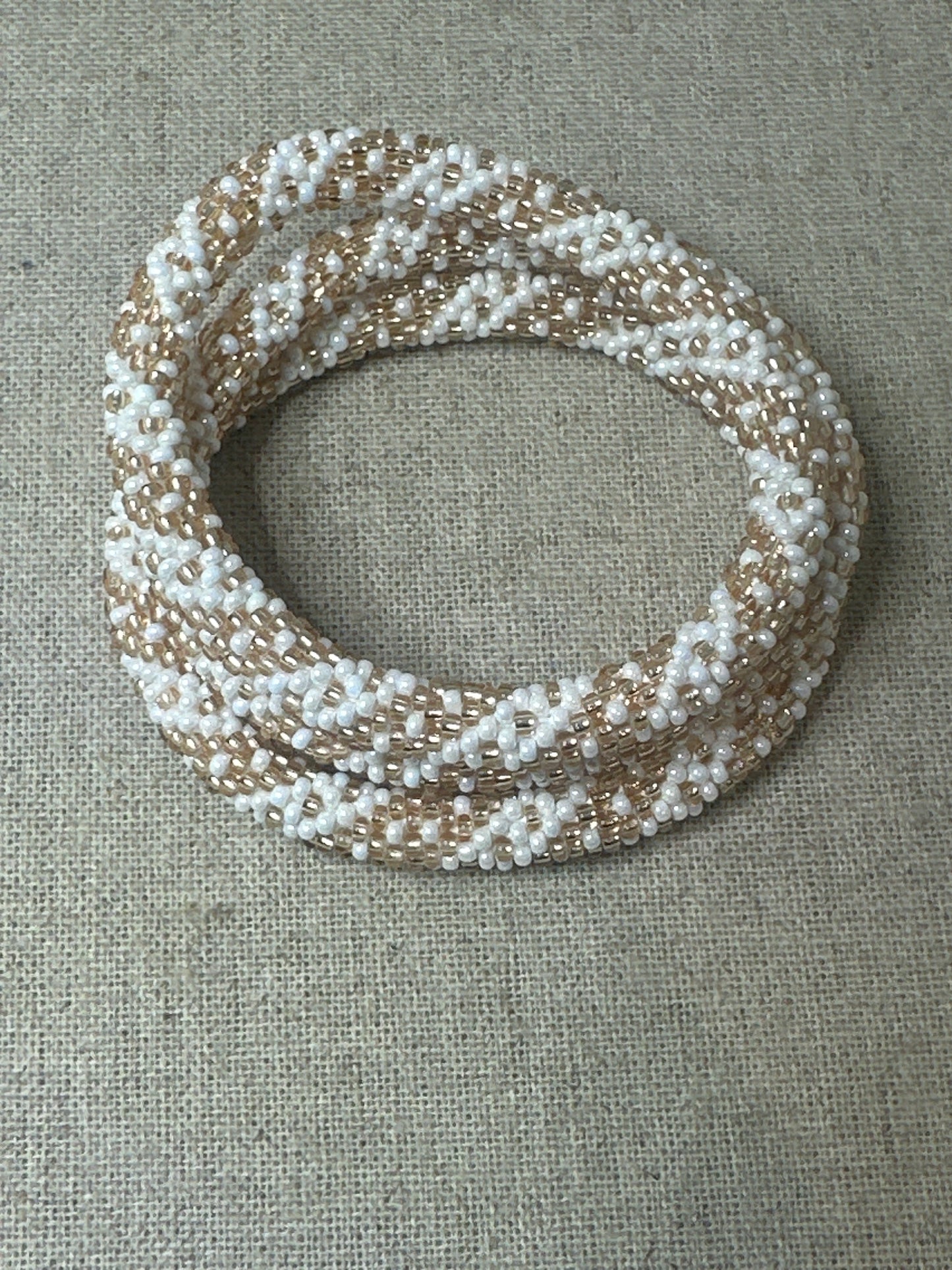 Bracelet népalais SA-161
