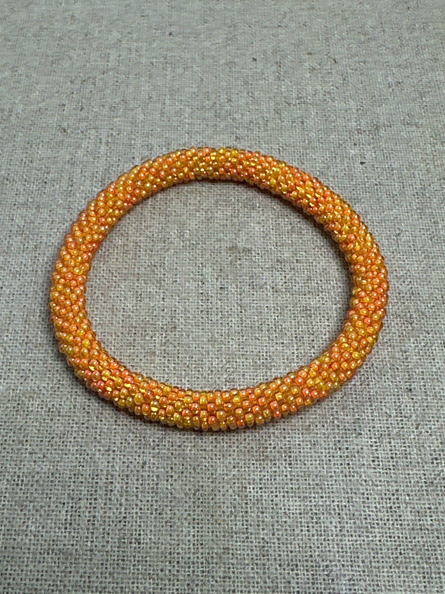 Bracelet népalais SA-182