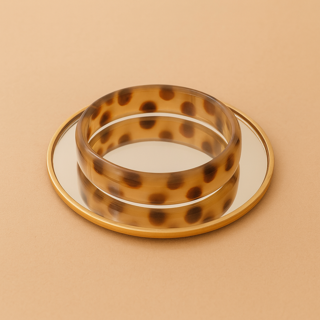 Combo Bracelet 06
