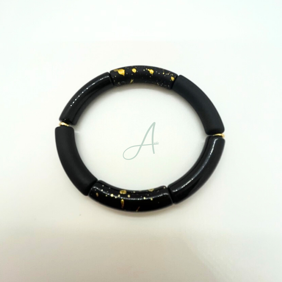 Bracelets Pipa Chics et Intemporels