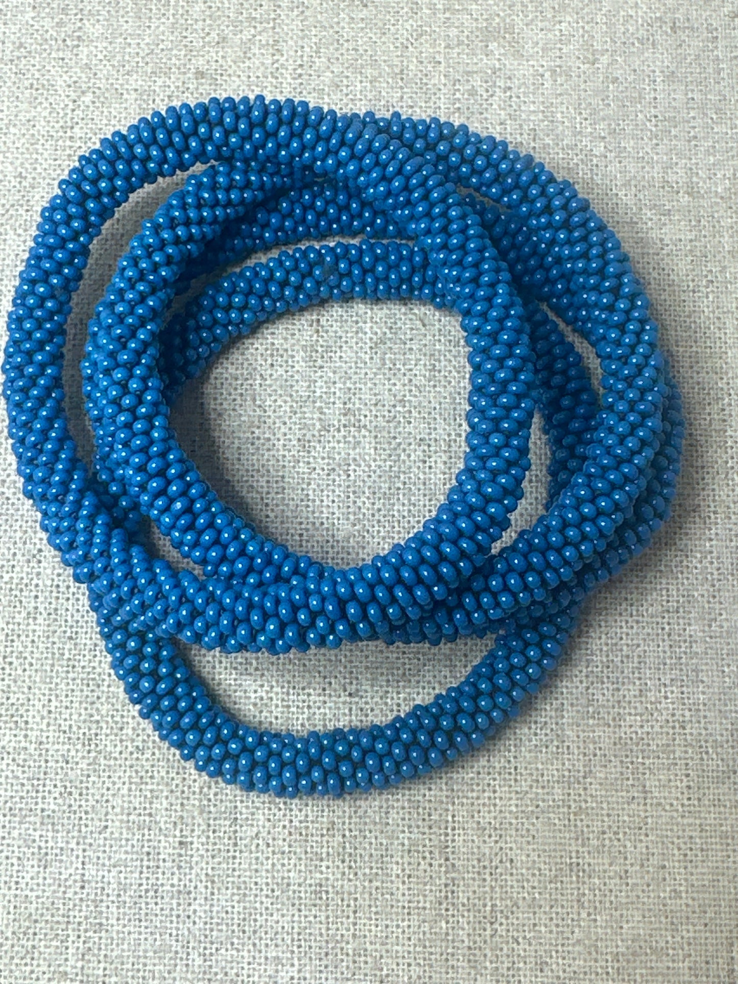 Bracelet népalais SA-106