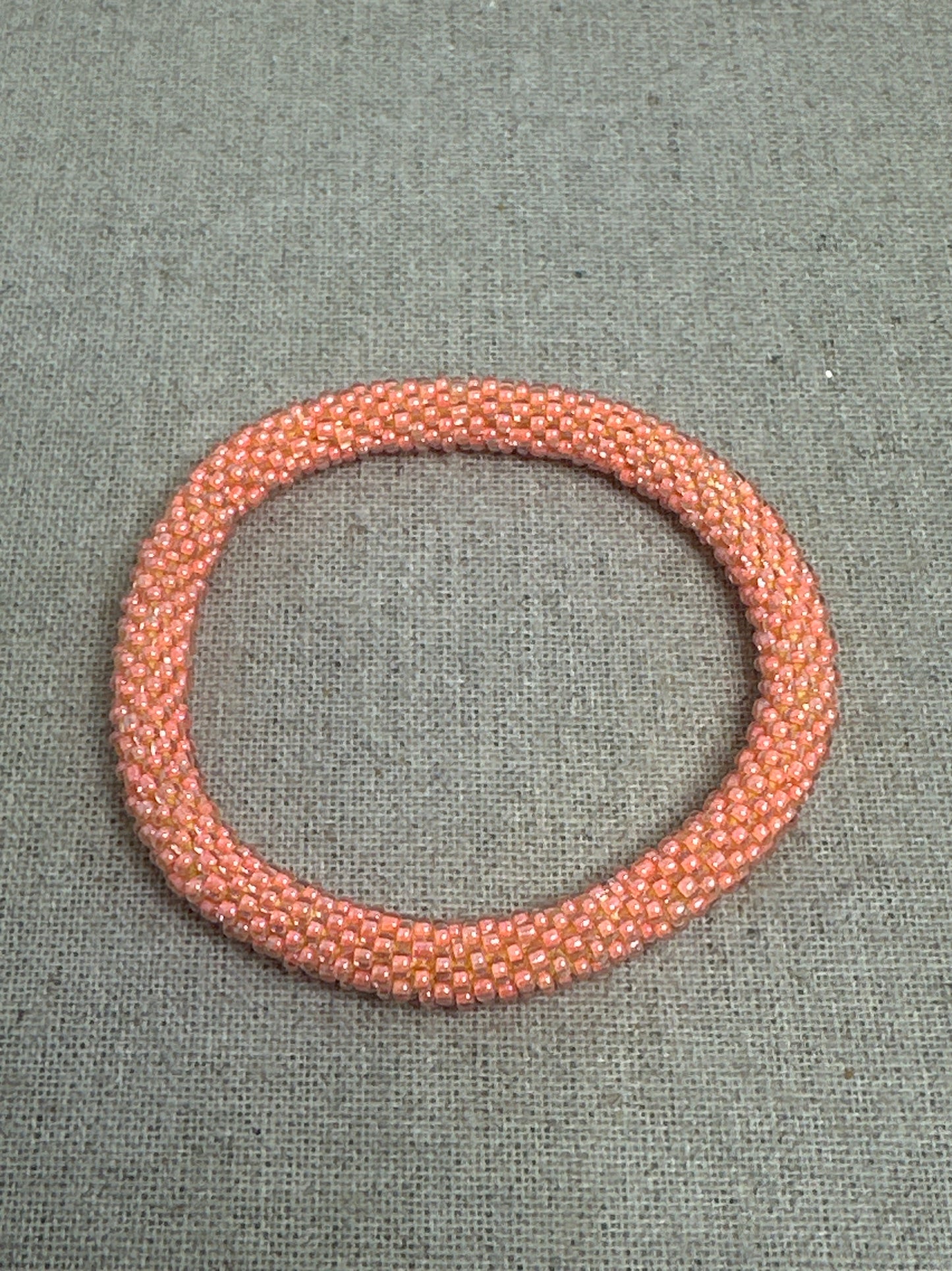 Bracelet népalais SA-183
