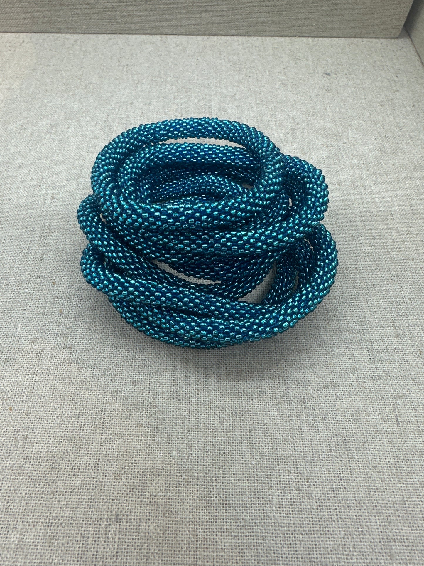 Bracelet népalais SA-134