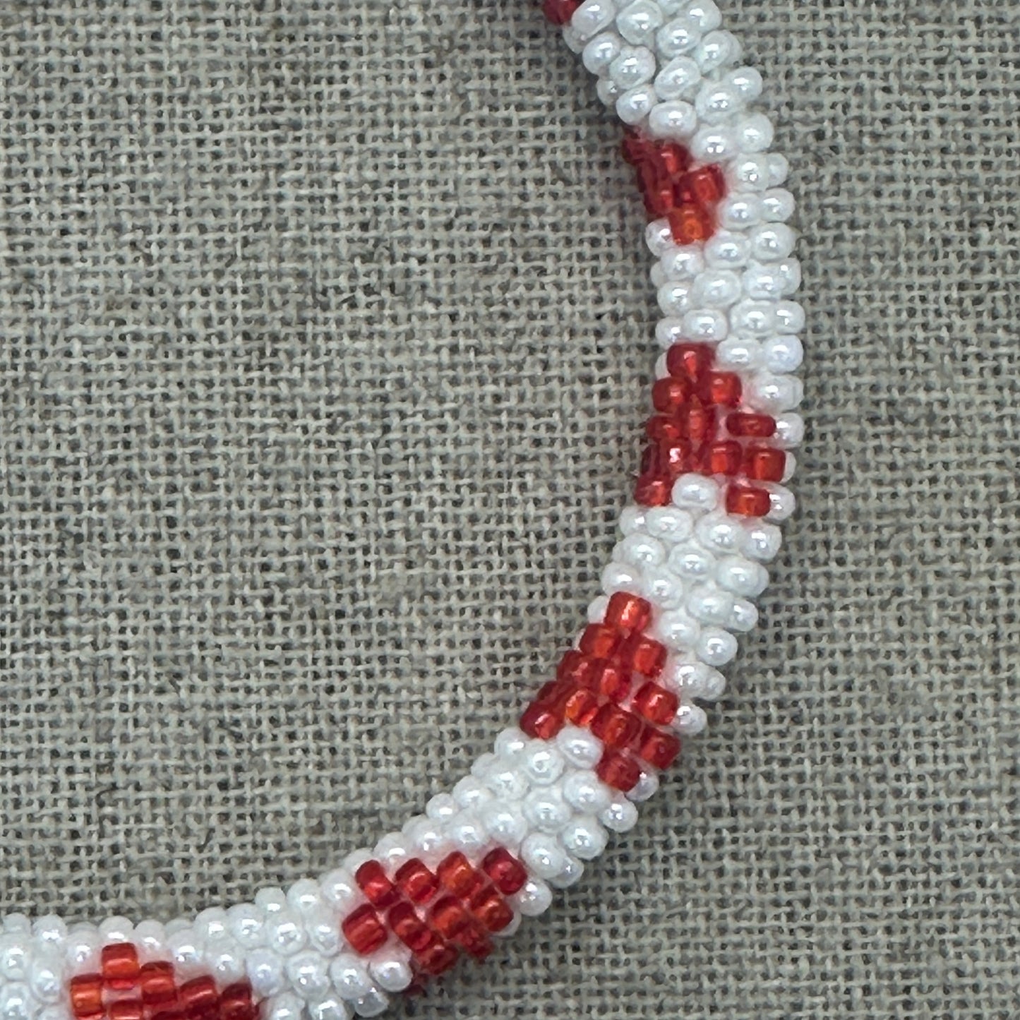 Bracelet népalais SA-154
