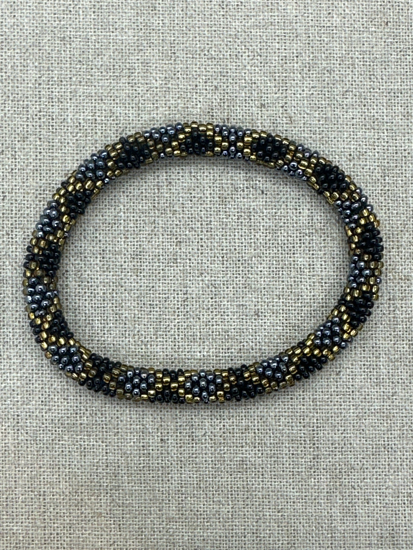 Bracelet népalais SA-61