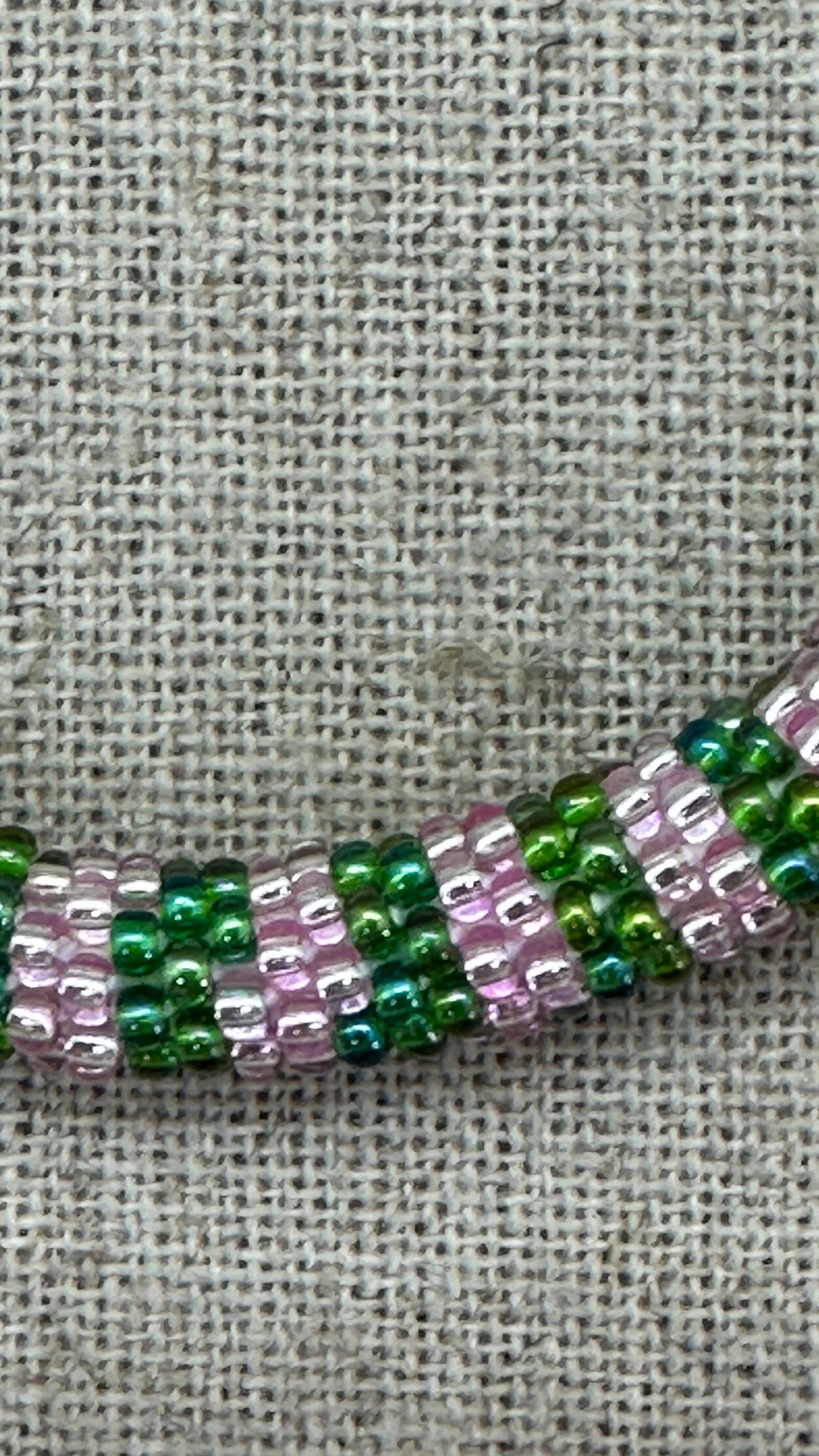 Bracelet népalais Spring SA-142