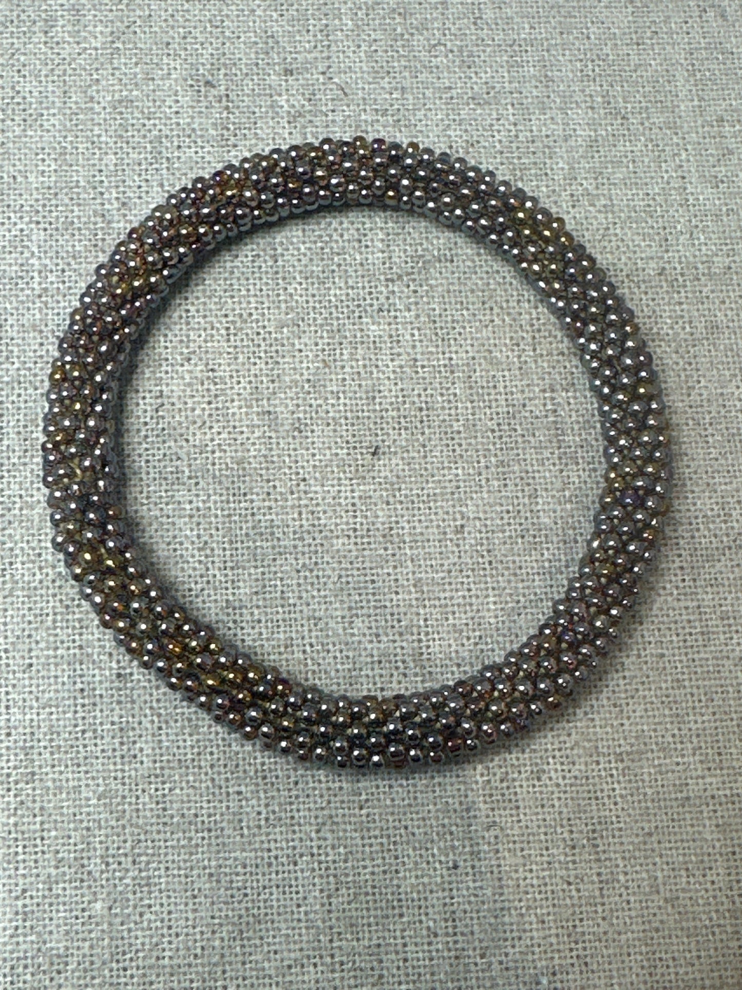 Bracelet népalais SA-178