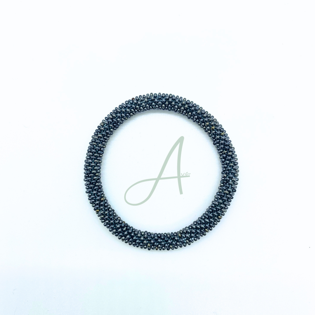 Bracelet népalais SA-64