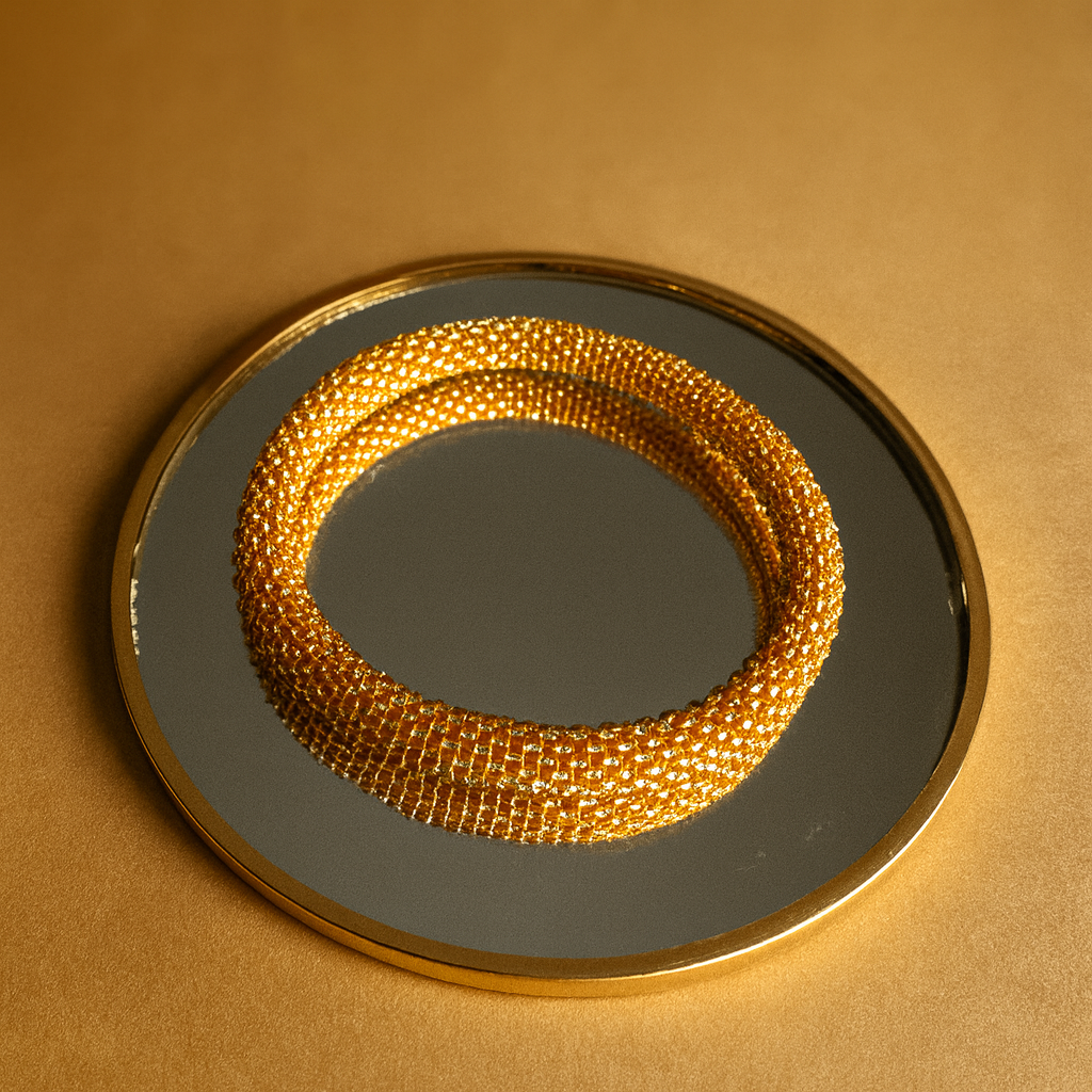 Combo Bracelet 04