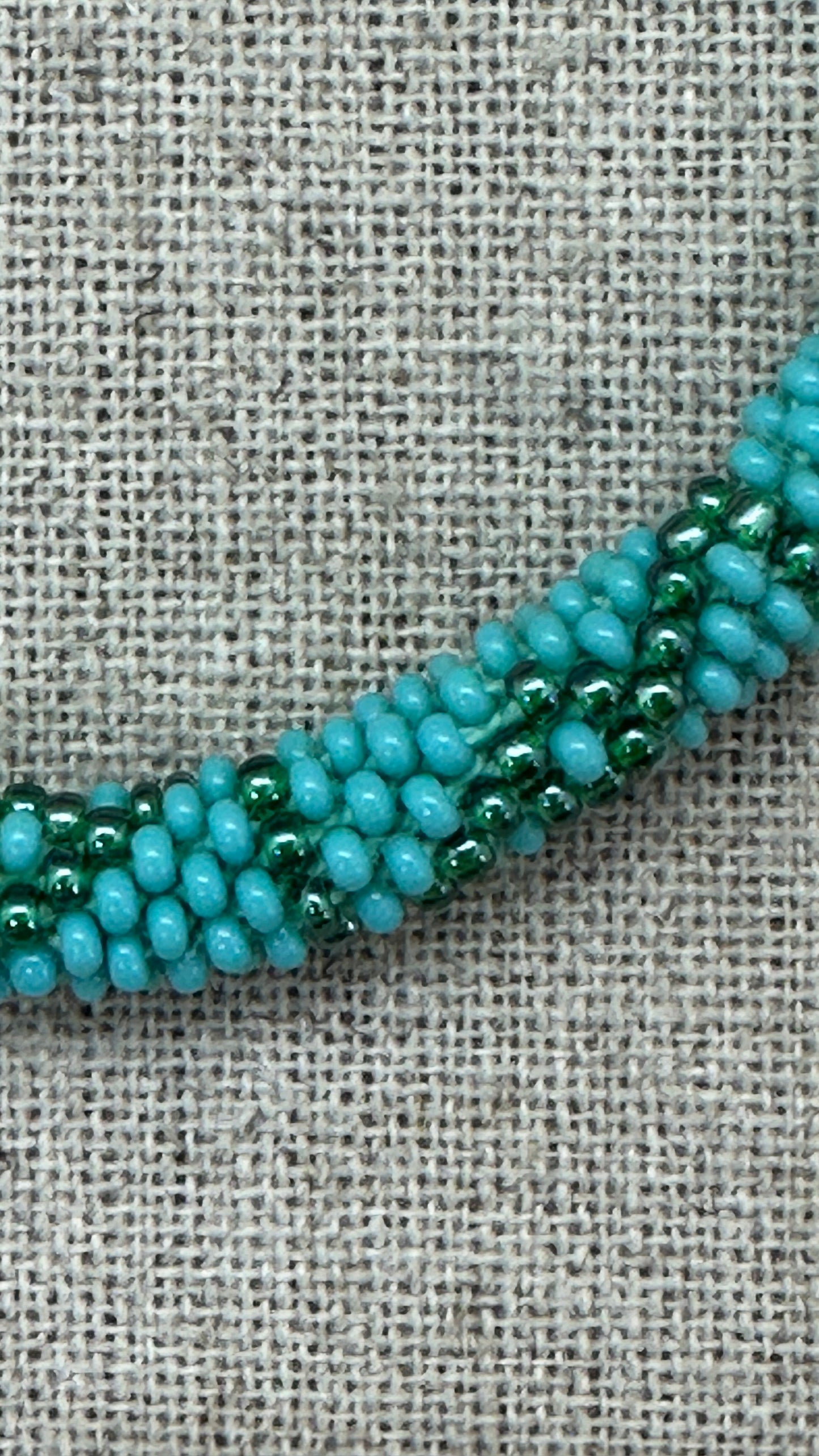 Bracelet népalais SA-138