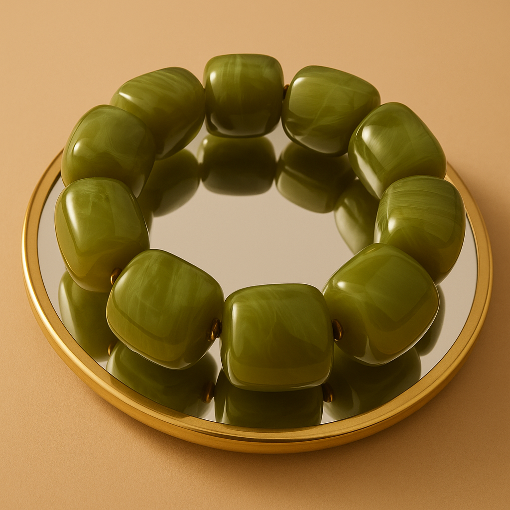Combo Bracelet 04