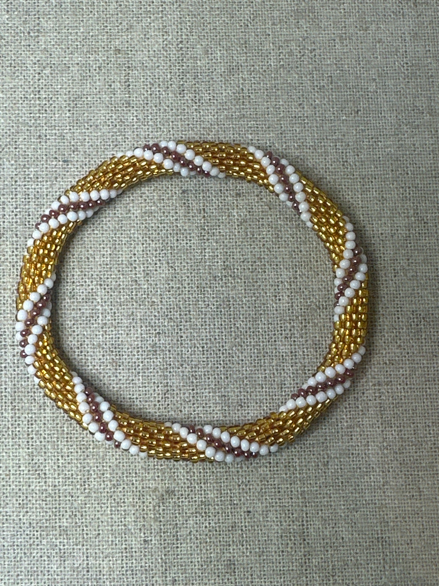 Bracelet népalais SA-168