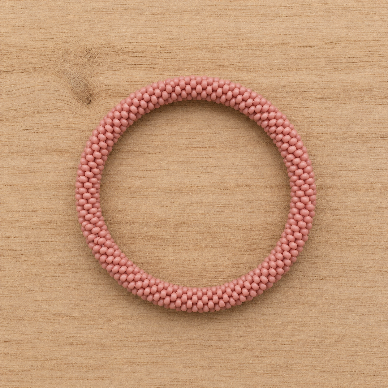 Bracelet népalais – Trésors de Ava